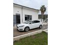  Ford Focus Titanium 2015 Model 