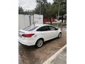  Ford Focus Titanium 2015 Model 