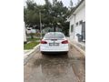  Ford Focus Titanium 2015 Model 