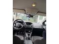  Ford Focus Titanium 2015 Model 