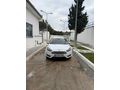  Ford Focus Titanium 2015 Model 