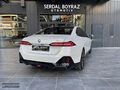 SERDAL BOYRAZ OTOMOTİV'DEN 5.20I M-SPORT HATASIZ 44000KM.