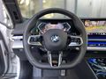 SERDAL BOYRAZ OTOMOTİV'DEN 5.20I M-SPORT HATASIZ 44000KM.