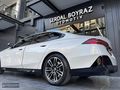 SERDAL BOYRAZ OTOMOTİV'DEN 5.20I M-SPORT HATASIZ 44000KM.