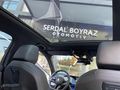 SERDAL BOYRAZ OTOMOTİV'DEN 5.20I M-SPORT HATASIZ 44000KM.