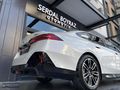 SERDAL BOYRAZ OTOMOTİV'DEN 5.20I M-SPORT HATASIZ 44000KM.