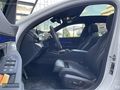 SERDAL BOYRAZ OTOMOTİV'DEN 5.20I M-SPORT HATASIZ 44000KM.