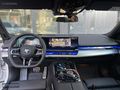 SERDAL BOYRAZ OTOMOTİV'DEN 5.20I M-SPORT HATASIZ 44000KM.