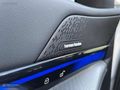 SERDAL BOYRAZ OTOMOTİV'DEN 5.20I M-SPORT HATASIZ 44000KM.