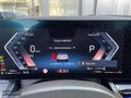 SERDAL BOYRAZ OTOMOTİV'DEN 5.20I M-SPORT HATASIZ 44000KM.