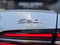 SERDAL BOYRAZ OTOMOTİV'DEN 5.20I M-SPORT HATASIZ 44000KM.