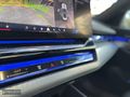 SERDAL BOYRAZ OTOMOTİV'DEN 5.20I M-SPORT HATASIZ 44000KM.