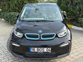 ESER OTOMOTİV'DEN 2018 BMW İ3 LODGE 170 HP CAM TAVAN...