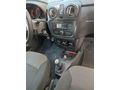 Sahibinden Dacia Dokker 1.5 BlueDCI Ambiance 2021 Model