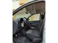 Sahibinden Dacia Dokker 1.5 BlueDCI Ambiance 2021 Model