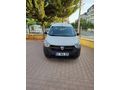 Sahibinden Dacia Dokker 1.5 BlueDCI Ambiance 2021 Model