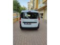 Sahibinden Dacia Dokker 1.5 BlueDCI Ambiance 2021 Model