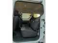 Sahibinden Dacia Dokker 1.5 BlueDCI Ambiance 2021 Model