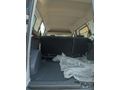 Sahibinden Dacia Dokker 1.5 BlueDCI Ambiance 2021 Model