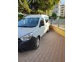 Sahibinden Dacia Dokker 1.5 BlueDCI Ambiance 2021 Model