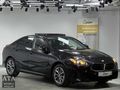 ATA-2025-BMW 220i Gran/Coupe Sport Line HIFI/LASER/HYLET/HATASIZ