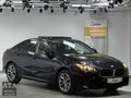 ATA-2025-BMW 220i Gran/Coupe Sport Line HIFI/LASER/HYLET/HATASIZ