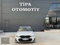 TİPA OTOMOTİV 2023 3.20i 50TH EDİTİON M SPORT İÇİ KIRMIZI