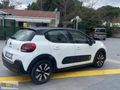 HATASIZ BOYASIZ OTOMATİK C 3 SHİNE TAKAS OLUR
