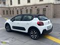 HATASIZ BOYASIZ OTOMATİK C 3 SHİNE TAKAS OLUR