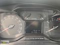 HATASIZ BOYASIZ OTOMATİK C 3 SHİNE TAKAS OLUR