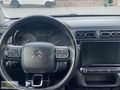 HATASIZ BOYASIZ OTOMATİK C 3 SHİNE TAKAS OLUR