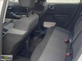 HATASIZ BOYASIZ OTOMATİK C 3 SHİNE TAKAS OLUR