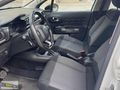 HATASIZ BOYASIZ OTOMATİK C 3 SHİNE TAKAS OLUR