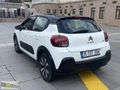 HATASIZ BOYASIZ OTOMATİK C 3 SHİNE TAKAS OLUR
