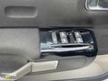 HATASIZ BOYASIZ OTOMATİK C 3 SHİNE TAKAS OLUR