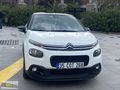 HATASIZ BOYASIZ OTOMATİK C 3 SHİNE TAKAS OLUR