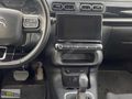 HATASIZ BOYASIZ OTOMATİK C 3 SHİNE TAKAS OLUR