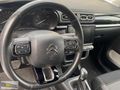 HATASIZ BOYASIZ OTOMATİK C 3 SHİNE TAKAS OLUR