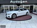 AYDOGAN PREMİUM 2015 BMW 418i XENON SUNROOF ISITMA ELKT. BAGAJ
