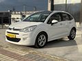 2014 MODEL 124.000 KM DEĞIŞENSIZ CİTROEN C3 COOL ETG
