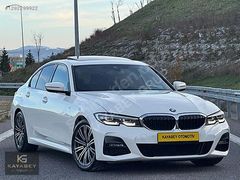 KAYABEY* 0.69 KREDİ VE SENETLİ SATIŞ İMKANI TÜM K.K. 12 AY TKST