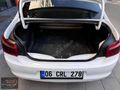 ALTUĞ'DAN SATILIK 2018 MODEL C-ELYSEE