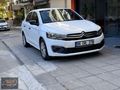 ALTUĞ'DAN SATILIK 2018 MODEL C-ELYSEE