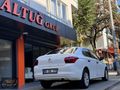 ALTUĞ'DAN SATILIK 2018 MODEL C-ELYSEE