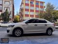 ALTUĞ'DAN SATILIK 2018 MODEL C-ELYSEE