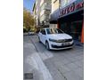 ALTUĞ'DAN SATILIK 2018 MODEL C-ELYSEE