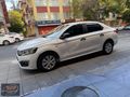 ALTUĞ'DAN SATILIK 2018 MODEL C-ELYSEE