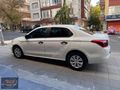 ALTUĞ'DAN SATILIK 2018 MODEL C-ELYSEE
