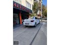ALTUĞ'DAN SATILIK 2018 MODEL C-ELYSEE
