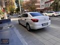 ALTUĞ'DAN SATILIK 2018 MODEL C-ELYSEE